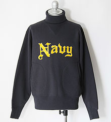 FREEWHEELERS フリーホイーラーズ Hammersmith ハマースミス