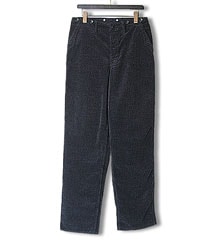 FREEWHEELERS フリーホイーラーズ 