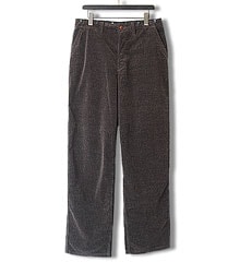 フリーホイーラーズ FREEWHEELERS GUTHRIE ガスリー