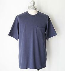 FREEWHEELERS フリーホイーラーズ DYLAN ディラン (NAVY)
