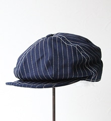 FREEWHEELERS �ե꡼�ۥ����顼�� CASSADY ���㥵�ǥ���