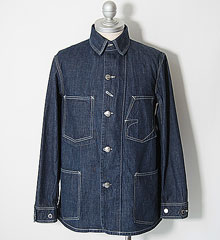 FREEWHEELERS フリーホイーラーズ 