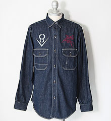 FREEWHEELERS フリーホイーラーズ 