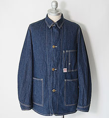 FREEWHEELERS フリーホイーラーズ BRAKEMAN ブレーキマン
