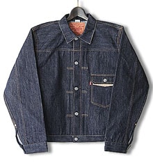FREEWHEELERS フリーホイーラーズ 