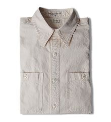 別注】 COLIMBO コリンボ MINNEWASKA ANORAK