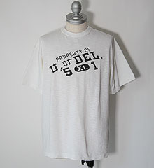 secret tシャツ 付属品完備 SSST x MACHINE56 Animachronic TC-56BK01 Shortsleeve Tshirt – Super