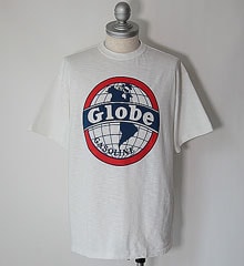 secret tシャツ 付属品完備 SECRET WORDS （シークレット ワーズ） の通販なら正規取扱店