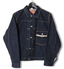 FREEWHEELERS フリーホイーラーズ Lot 506 XX 1941 