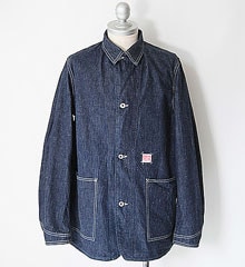 FREEWHEELERS フリーホイーラーズ 