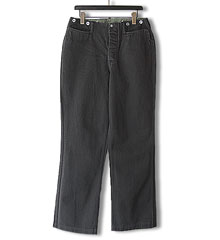 FREEWHEELERS フリーホイーラーズ FREEWHEELERS フリーホイーラーズ 