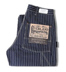 COLIMBO コリンボ STOCKMAN'S COAT ストックマンズコート