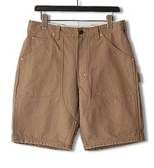 COLIMBO コリンボ SAW MILL RIVER SAROUEL PANTS / LONG