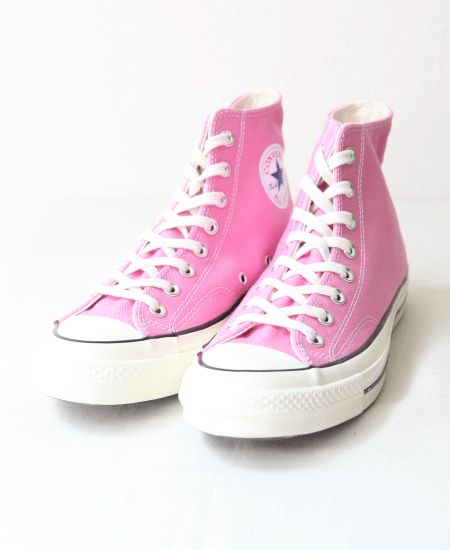 CONVERSE First String Chuck Taylor 70s Hi