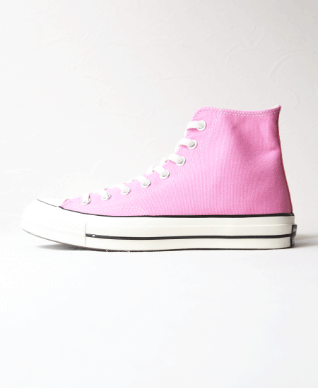 CONVERSE First String Chuck Taylor 70s Hi