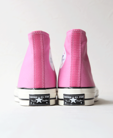 CONVERSE First String Chuck Taylor 70s Hi