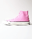 CONVERSE First String Chuck Taylor 70s Hi