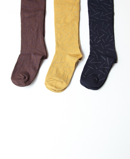 ミナペルホネン mina perhonen light stick ライトスティック タイツ