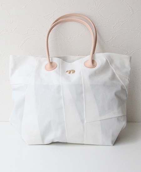 1_000000002400.jpg?1678209904