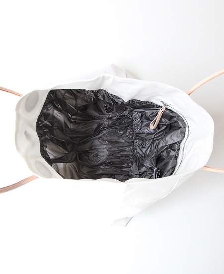 ミナ ペルホネン バッグ mina perhonen flex bag 大 2_000000002399.jpg?1678209904