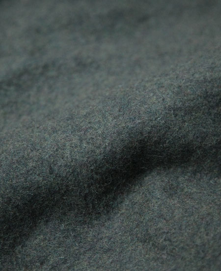 PATAGONIA �ѥ����˥� PULLOVER SWEAT PARKA LOGO MODEL (OLIVE)