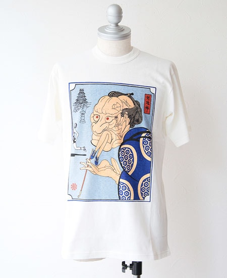 FREEWHEELERS �ե꡼�ۥ����顼�� ��ͺ�� �ɡ��� (OFF-WHITE)