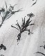 everlasting sprout ���С��饹�ƥ��󥰥��ץ饦�ȡ���ʪ�Ƴ��Υե쥢µ�ץ륪���С�