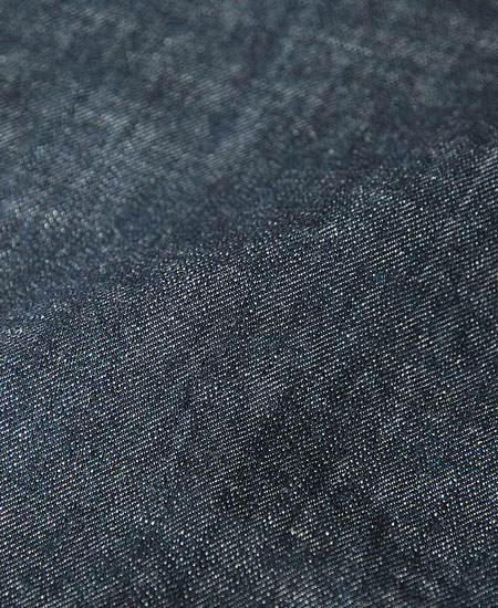 TIMESMARKET ORIGINAL " TAPERED FIT BAKER PANTS "