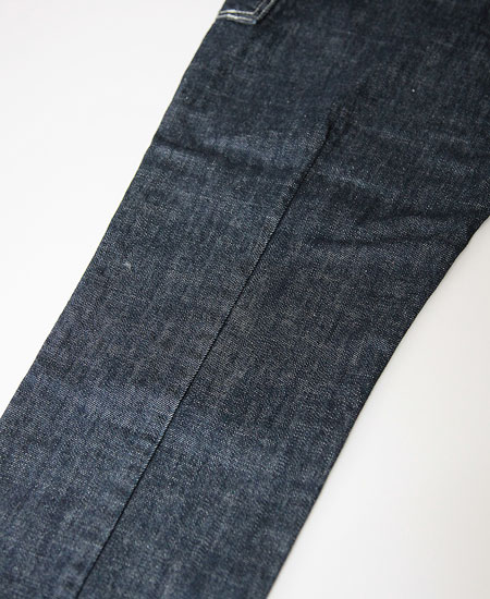 TIMESMARKET ORIGINAL " TAPERED FIT BAKER PANTS "