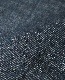 TIMESMARKET ORIGINAL " TAPERED FIT BAKER PANTS "
