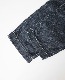 TIMESMARKET ORIGINAL " TAPERED FIT BAKER PANTS "