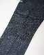 TIMESMARKET ORIGINAL " TAPERED FIT BAKER PANTS "