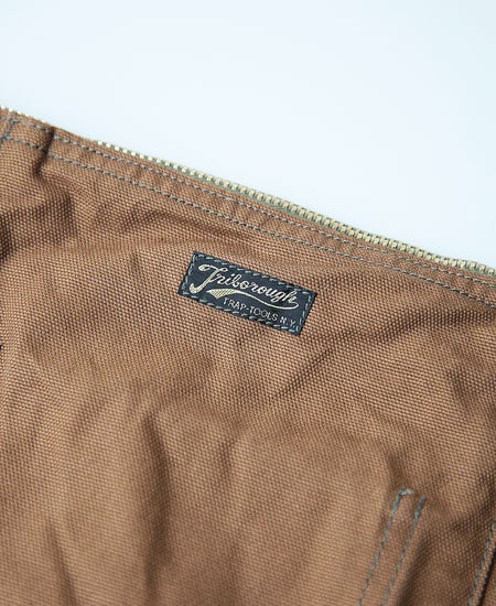 ��������COLIMBO ������ LUNA PARK HALF-MOON BAG (CARAMEL BROWN)