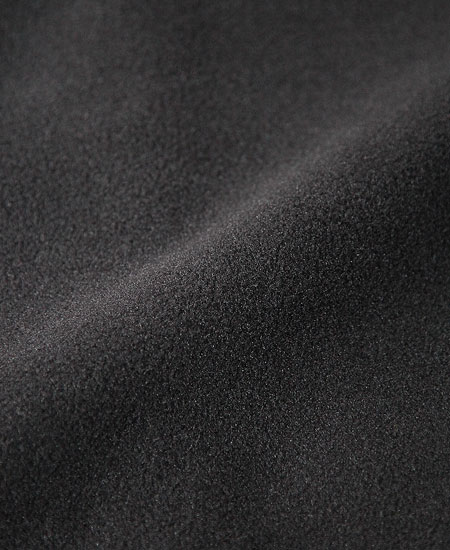 FREEWHEELERS ե꡼ۥ顼 THE BEYOND (BLACK) 2023٥ǥ
