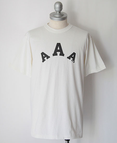 AAA Tシャツ【価格交渉可】舩木研兒陶板船木研児河童カッパ布志名焼黄
