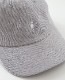 mintdesigns  �ߥ�ȥǥ����󥺡�CORDUROY CAP