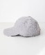 mintdesigns  �ߥ�ȥǥ����󥺡�CORDUROY CAP