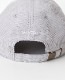 mintdesigns  �ߥ�ȥǥ����󥺡�CORDUROY CAP