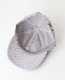 mintdesigns  �ߥ�ȥǥ����󥺡�CORDUROY CAP