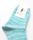 mintdesigns���ߥ�ȥǥ����� FRINGE SOCKS