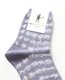 mintdesigns���ߥ�ȥǥ����� FRINGE SOCKS
