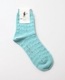 mintdesigns���ߥ�ȥǥ����� FRINGE SOCKS