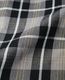 FREEWHEELERS �ե꡼�ۥ����顼�� " EDDY " WORK SHIRT (NICKEL GRAY �� DARK JET BLACK �� EGG YELLOW)