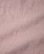 COLIMBO ������ LOMPOC POCKET TEE (FADED PINK)