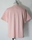 COLIMBO ������ LOMPOC POCKET TEE (FADED PINK)