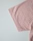 COLIMBO ������ LOMPOC POCKET TEE (FADED PINK)