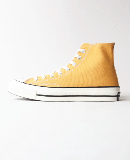CONVERSE First String Chuck Taylor 70s Hi