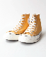 CONVERSE First String Chuck Taylor 70s Hi
