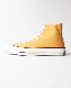 CONVERSE First String Chuck Taylor 70s Hi