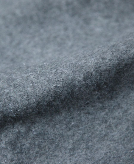 PATAGONIA �ѥ����˥� PULLOVER SWEAT PARKA LOGO MODEL (GRAY)